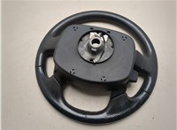 QTB501450PVJ Руль Land Rover Range Rover Sport 2005-2013 20923490 #2