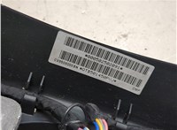 QTB501450PVJ Руль Land Rover Range Rover Sport 2005-2013 20923490 #3