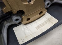 QTB501450PVJ Руль Land Rover Range Rover Sport 2005-2013 20923490 #4