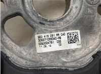 5E0419091AA Руль Skoda Octavia (A7) 2013-2023 20923547 #3