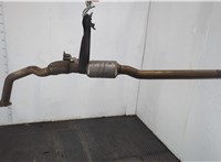 4H4253300F, 4H4253350F Глушитель Audi A8 (D4) 2010-2017 20923556 #1