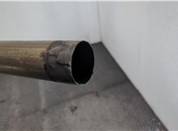 4H4253300F, 4H4253350F Глушитель Audi A8 (D4) 2010-2017 20923556 #2