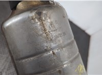 4H4253300F, 4H4253350F Глушитель Audi A8 (D4) 2010-2017 20923556 #3