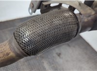 4H4253300F, 4H4253350F Глушитель Audi A8 (D4) 2010-2017 20923556 #4