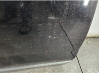 A2047303062 Дверная карта (Обшивка двери) Mercedes GLK X204 2008-2015 11681451 #2