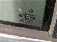 A2047303062 Дверная карта (Обшивка двери) Mercedes GLK X204 2008-2015 11681451 #3