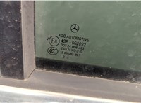 A2047303062 Дверная карта (Обшивка двери) Mercedes GLK X204 2008-2015 11681451 #4