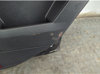 A2047303062 Дверная карта (Обшивка двери) Mercedes GLK X204 2008-2015 11681451 #8