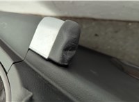 A2047303062 Дверная карта (Обшивка двери) Mercedes GLK X204 2008-2015 11681451 #9