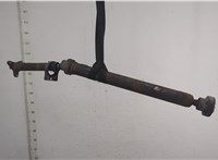 7L0521102M Кардан Volkswagen Touareg 2006-2010 20923564 #1