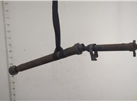 7L0521102M Кардан Volkswagen Touareg 2006-2010 20923564 #2