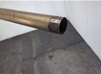 4H4253300F, 4H4253350F Глушитель Audi A8 (D4) 2010-2017 20923565 #2