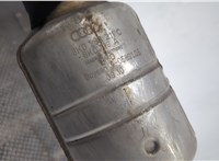 4H4253300F, 4H4253350F Глушитель Audi A8 (D4) 2010-2017 20923565 #3