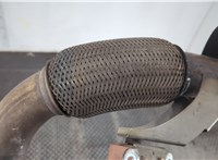 4H4253300F, 4H4253350F Глушитель Audi A8 (D4) 2010-2017 20923565 #4