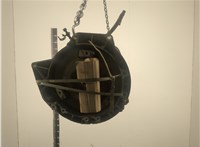 09D300038M, 09D300038MX КПП - автомат (АКПП) 4х4 Volkswagen Touareg 2006-2010 20923568 #1