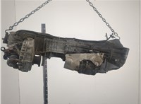 09D300038M, 09D300038MX КПП - автомат (АКПП) 4х4 Volkswagen Touareg 2006-2010 20923568 #3