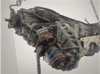 09D300038M, 09D300038MX КПП - автомат (АКПП) 4х4 Volkswagen Touareg 2006-2010 20923568 #4