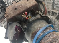 09D300038M, 09D300038MX КПП - автомат (АКПП) 4х4 Volkswagen Touareg 2006-2010 20923568 #5