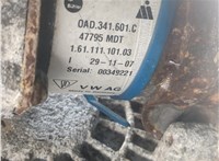 09D300038M, 09D300038MX КПП - автомат (АКПП) 4х4 Volkswagen Touareg 2006-2010 20923568 #6