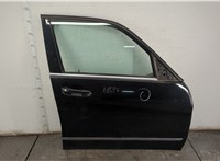 A2047209862 Дверная карта (Обшивка двери) Mercedes GLK X204 2008-2015 11681460 #1