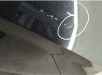 A2047209862 Дверная карта (Обшивка двери) Mercedes GLK X204 2008-2015 11681460 #2