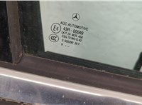 A2047209862 Дверная карта (Обшивка двери) Mercedes GLK X204 2008-2015 11681460 #4