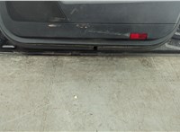 A2047209862 Дверная карта (Обшивка двери) Mercedes GLK X204 2008-2015 11681460 #7