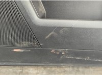 A2047209862 Дверная карта (Обшивка двери) Mercedes GLK X204 2008-2015 11681460 #8