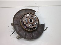  Ступица (кулак, цапфа) Honda Pilot 2008-2015 20923649 #2