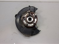 13546719 Ступица (кулак, цапфа) GMC Terrain 2017-2024 20923658 #1