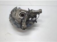 13546719 Ступица (кулак, цапфа) GMC Terrain 2017-2024 20923658 #2