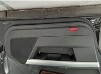 A2047209762 Дверная карта (Обшивка двери) Mercedes GLK X204 2008-2015 11681497 #2