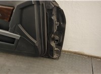 A2047209762 Дверная карта (Обшивка двери) Mercedes GLK X204 2008-2015 11681497 #5