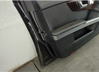 A2047209762 Дверная карта (Обшивка двери) Mercedes GLK X204 2008-2015 11681497 #6