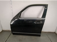 A2047209762 Дверная карта (Обшивка двери) Mercedes GLK X204 2008-2015 11681497 #1