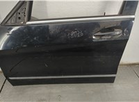 A2047209762 Дверная карта (Обшивка двери) Mercedes GLK X204 2008-2015 11681497 #7