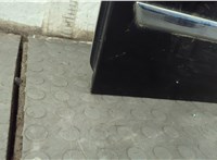 A2047209762 Дверная карта (Обшивка двери) Mercedes GLK X204 2008-2015 11681497 #8