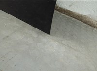 A2047209762 Дверная карта (Обшивка двери) Mercedes GLK X204 2008-2015 11681497 #9