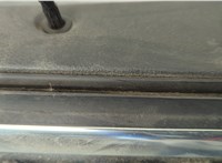 A2047209762 Дверная карта (Обшивка двери) Mercedes GLK X204 2008-2015 11681497 #10