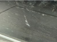 A2047209762 Дверная карта (Обшивка двери) Mercedes GLK X204 2008-2015 11681497 #12