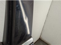 A2047209762 Дверная карта (Обшивка двери) Mercedes GLK X204 2008-2015 11681497 #13