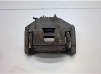  Суппорт Audi A8 (D2) 1994-2002 20923681 #1