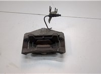  Суппорт Audi A8 (D2) 1994-2002 20923681 #2