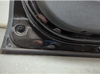 51417438051, 7438051 Дверная карта (Обшивка двери) BMW X1 (F48) 2015-2022 11681548 #2