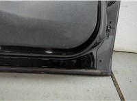 51417438051, 7438051 Дверная карта (Обшивка двери) BMW X1 (F48) 2015-2022 11681548 #3