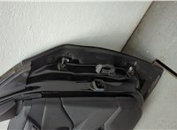 51417438051, 7438051 Дверная карта (Обшивка двери) BMW X1 (F48) 2015-2022 11681548 #4