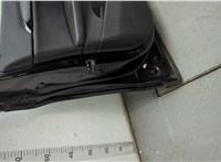 51417438051, 7438051 Дверная карта (Обшивка двери) BMW X1 (F48) 2015-2022 11681548 #5