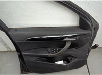 51417438051, 7438051 Дверная карта (Обшивка двери) BMW X1 (F48) 2015-2022 11681548 #6