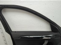 51417438051, 7438051 Дверная карта (Обшивка двери) BMW X1 (F48) 2015-2022 11681548 #7