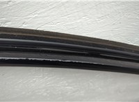 51417438051, 7438051 Дверная карта (Обшивка двери) BMW X1 (F48) 2015-2022 11681548 #8